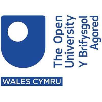 Open University-Portugal Logo