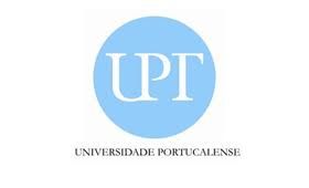 Infante D. Henrique Portucalense University of Oporto Logo