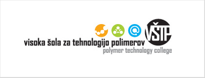 Polymer Technology College Logo