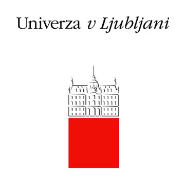 Ljubljana School of Business Logo