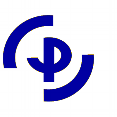 Pigier Benin Logo