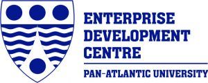 Panafrican Centre for Research in Management for Development Logo