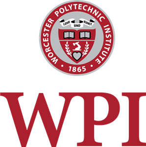 Polytechnic Private Institute Logo