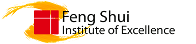 StenoTech Career Institute-Piscataway Logo
