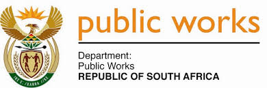 National School of Public Works Logo
