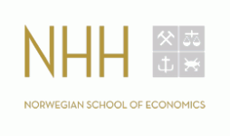 Norwegian School of Economics Logo