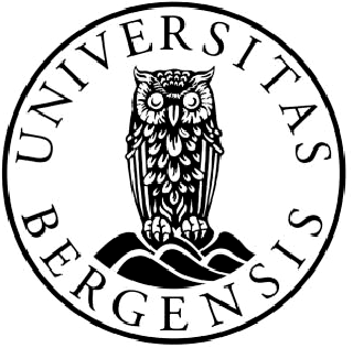 Saint Mary's University of Minnesota Logo