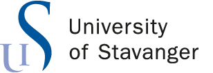 University of Stavanger Logo