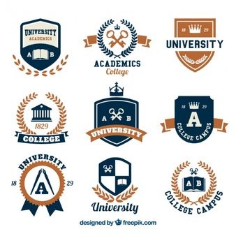 Widener University Logo