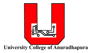 Tima-ade University Logo