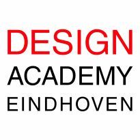 Design Academy Eindhoven Logo