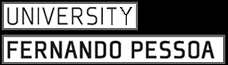 Fernando Pessoa University Logo