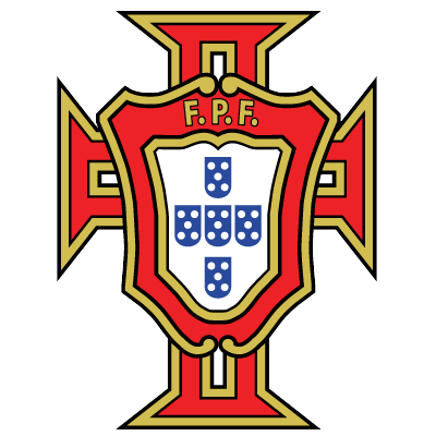 European University-Portugal Logo