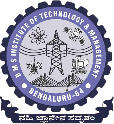 Institute of Management and Technology Logo