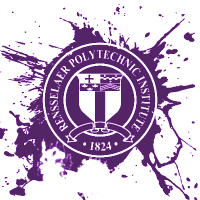 Catholic University of West Africa Logo