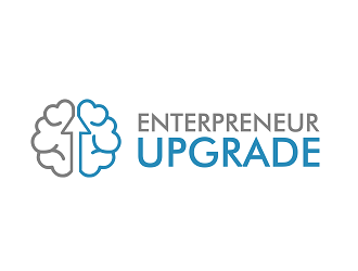 Esperanza - School of Entrepreneurship and Prosperity Logo