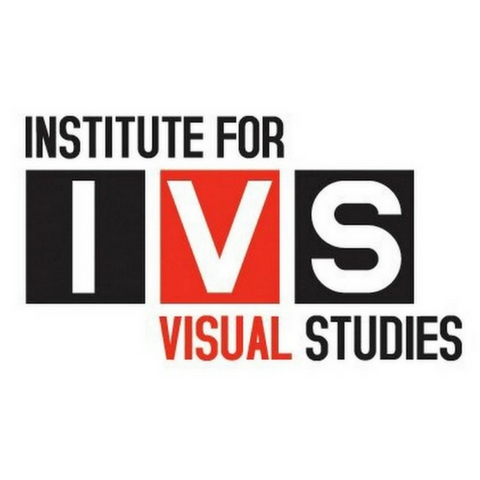 Institute of Audiovisual Studies Logo