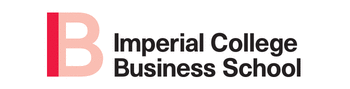 Imperial School of Business and Science Logo