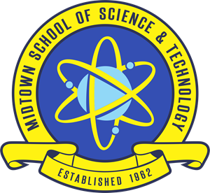 Higher School of Science and Techniques Logo