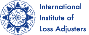 International Institute of Insurance Logo