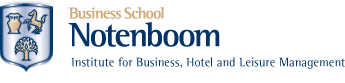 Business School Notenboom Logo