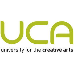 Codarts University for the Arts Logo