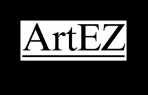 ArtEZ Institute of the Arts Logo
