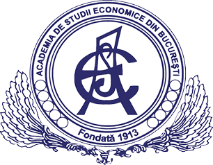 Darmstadt University of Applied Sciences Logo