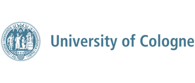 Dimitrie Cantemir University of Târgu-Mureş Logo