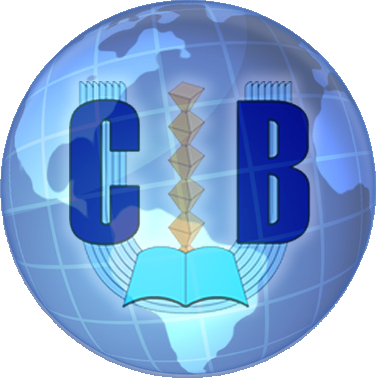 Central Christian College of the Bible Logo