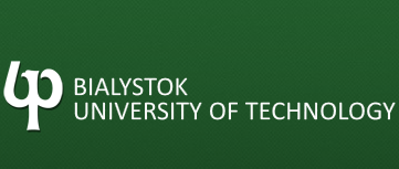Bialystok University of Technology Logo