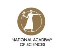 Michael the Brave National Academy of Information Logo