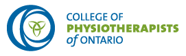 College of Physiotherapy in Wroclaw Logo