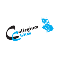 Collegium Civitas Logo