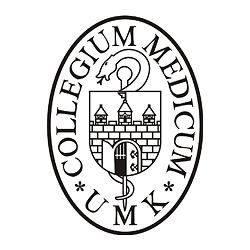 Collegium Balticum in Szczecin Logo
