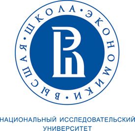 Economic-Social Higher School in Ostroleka Logo