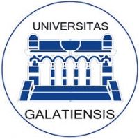 University of Piteşti Logo