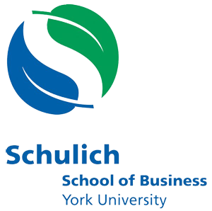 Gliwice Higher School of Enterprise Logo