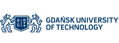Gdańsk Management College Logo