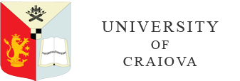 University of Craiova Logo