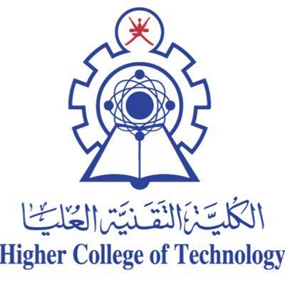 Simonsen Integrated Faculties Logo