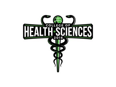 Higher School of Health Sciences, Bydgoszcz Logo