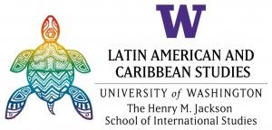Academy of International Relations and American Studies Logo
