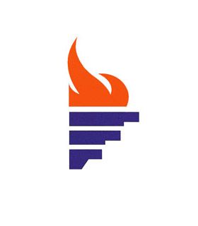 University of Phoenix-Texas Logo