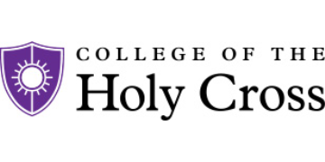 Holy Cross University in the City of Kielce Logo
