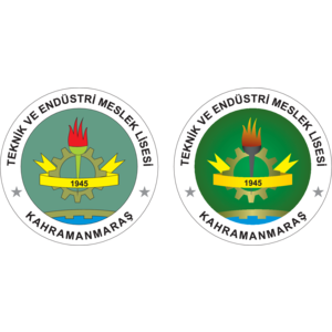 Gamal Abdel Nasser University of Conakry Logo