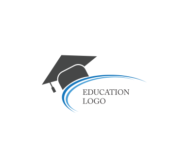 Academy of Social Education Logo