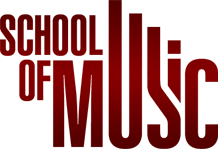 Karol Szymanowski Academy of Music, Katowice Logo