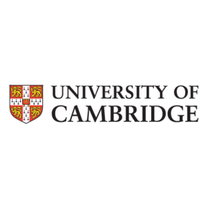 CMJ University Logo