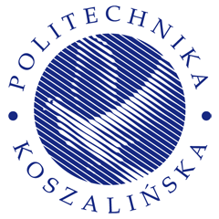 Koszalin University of Technology Logo